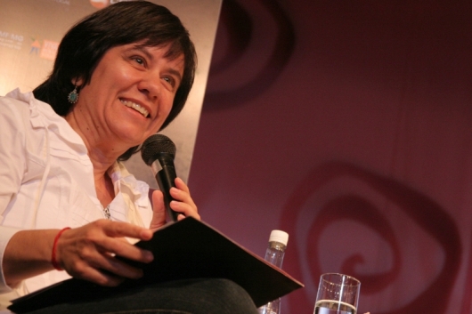 martamaia3